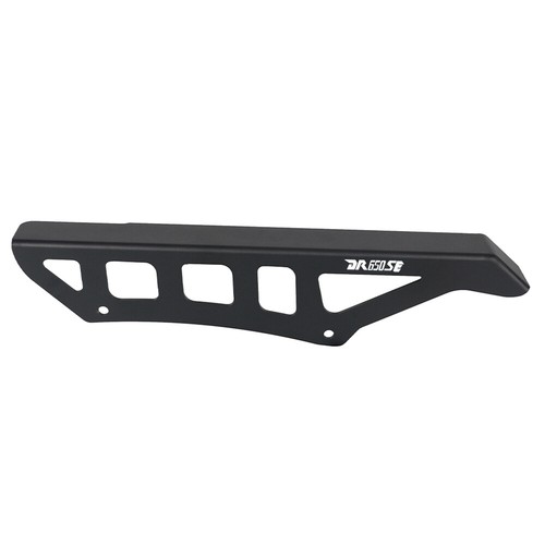 Motorcycle chain guard new - motorcycle,