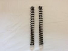 Triumph bonneville t100 - triumph,