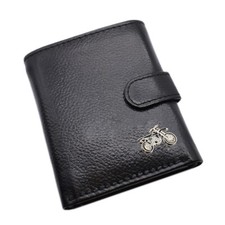 Personalised With Own Text