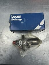 PETTER AD1        LUCAS BRYCE