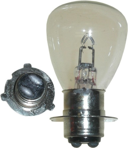 Headlight bulb for suzuki - headlight,