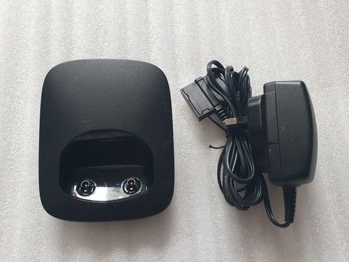 Siemens gigaset s2184 - siemens,