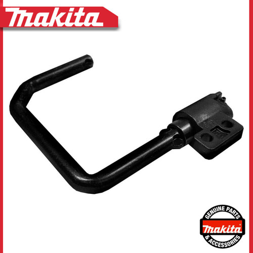Genuine makita hook - genuine,