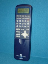 CAMBRIDGE AUDIO UNIVERSAL