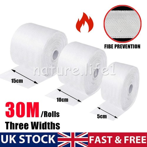 Woven fibreglass cloth tape - fibreglass,