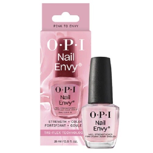 Opi nail envy - envy, strengthener