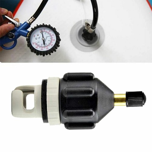Sup electric pump - sup,