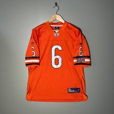 Reebok NFL Chicago Bears Jay