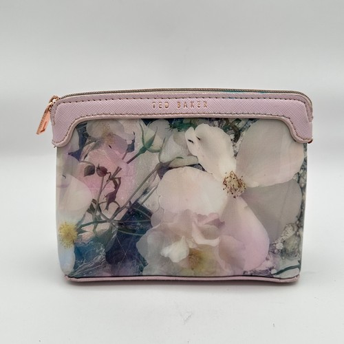 Ted baker floral travel - ted,
