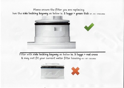 Water filter samsung - water, filter,
