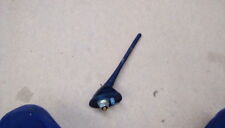 genuine honda civic type r ep3