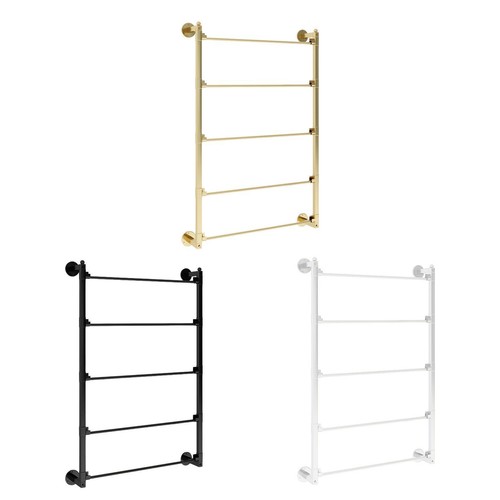 Ribbon organizer towel rack - ribbon,