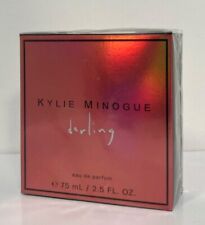 Kylie Minogue Darling Edp 75ml