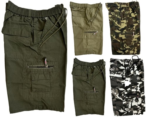 Sale mens camo plain - mens,