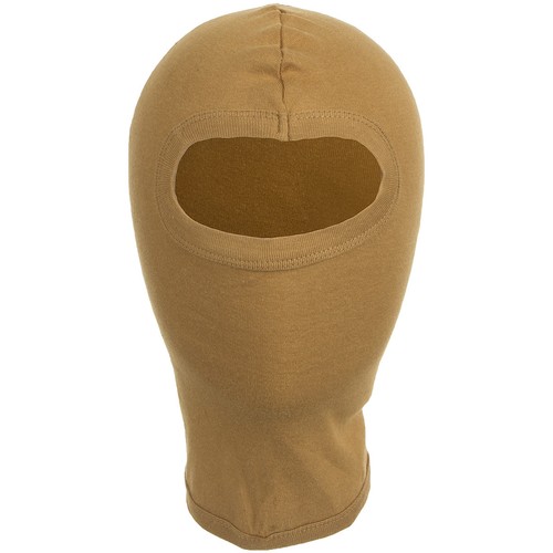 Mfh lightweight hole - 1,