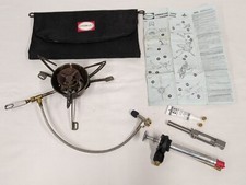 Primus omnifuel 3289 - primus,
