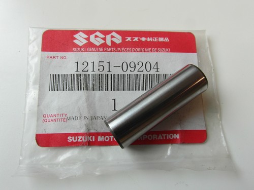 Suzuki gsx 1000 750 600 - gsx,