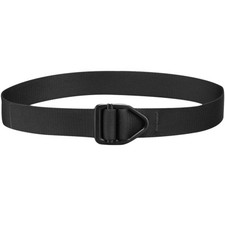 Propper 360 Belt Mens Security