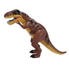 YSAMAX Remote Control Dinosaur