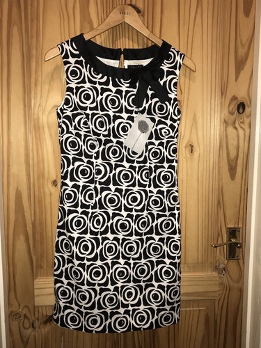 Bnwt women coast black - bnwt!,
