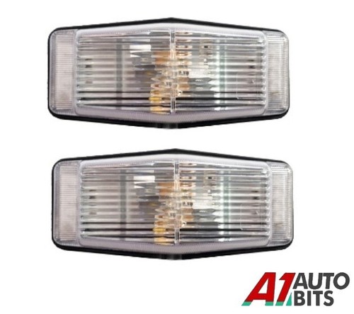Double burner style white - style,