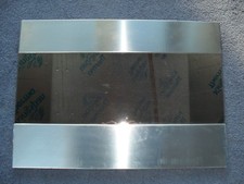 obsolete Smeg main oven door