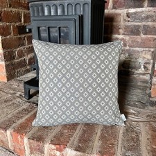 1386. PRISMA PEBBLE Grey
