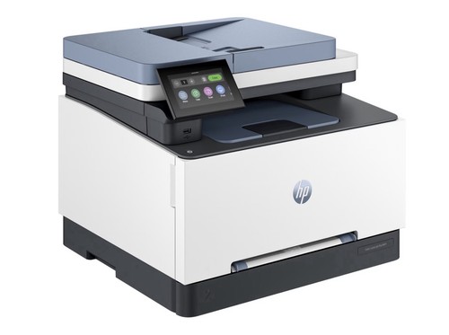 Colour laserjet pro mfp - laserjet,