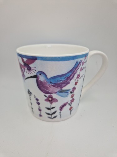 Rose england fine - rose,