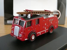 OXFORD NORTHERN IRELAND FIRE
