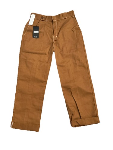 Dickies 874 original fit - dickies,