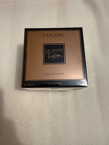 Lancôme lancome la nuit - nuit,