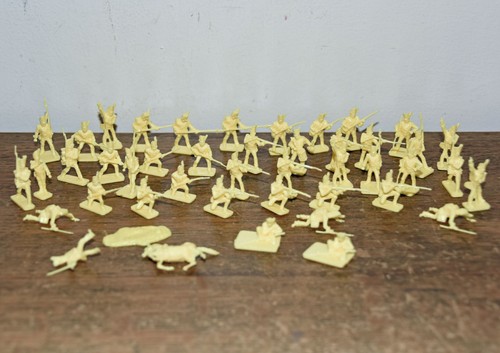 Airfix 72 waterloo - airfix,