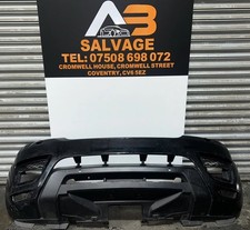 RANGE ROVER SPORT L494 2013-17