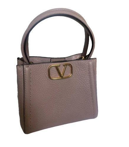 Valentino garavani small - valentino,