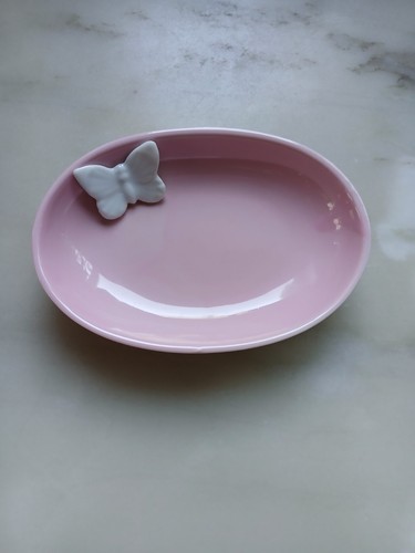 Vintage bristolia japan - vintage,