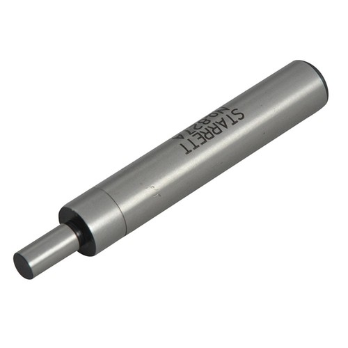 Starrett 827a edge finder - starrett,