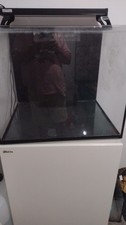 Red Sea Reefer Nano 170litres Fish Tank In High Quality Condition