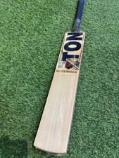 Ton reserve edition - reserve, player