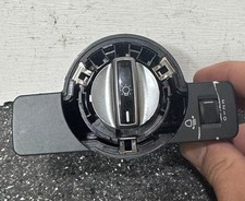 MERCEDES C180 CGI ESTATE  2010