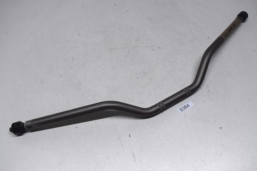 Honda 1000 sc60 2009 2010 - 1000, r