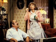 383569 Laverne and Shirley