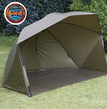 Daiwa Mission Brolly Carp