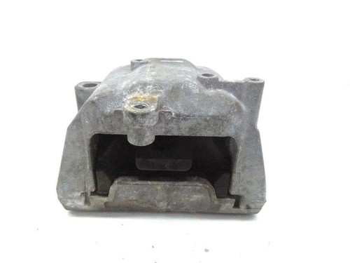 Touran 1t1 1t2 front - vw,