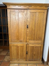 A pair of  Victorian School