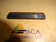 Dell D500, D600, D505, D610