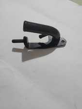 Fiat 131 Mirafiori Liquid