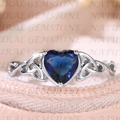 00carat heart shape natural - shape,