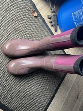Muck Boot Company Muck Out