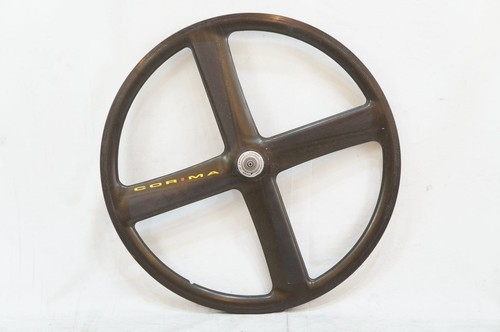 Corima shimano rear - rear, baton